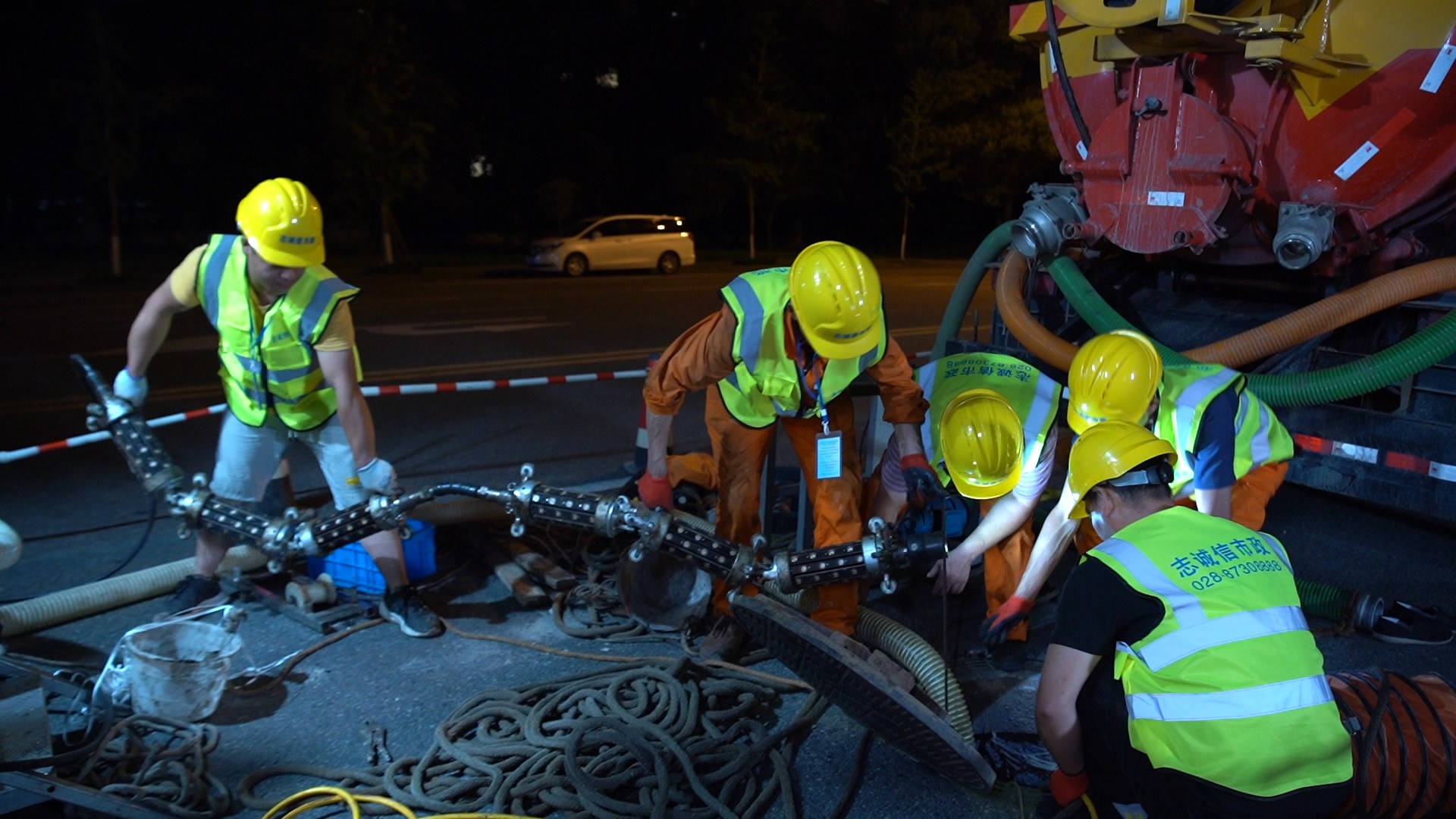 大成镇紫外光固化修复